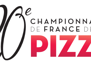 Inscription Championnat de France de la Pizza