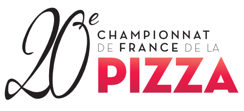Inscription Championnat de France de la Pizza