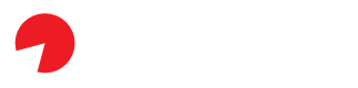 Association des Pizzérias Françaises
