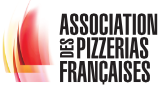 Association des Pizzérias Françaises