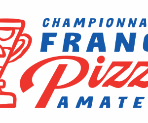Inscription Championnat de France Amateur