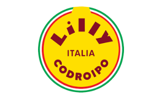 Sponsor