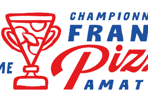 Inscription Championnat de France Amateur