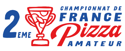 Inscription Championnat de France Amateur