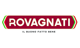 Sponsor