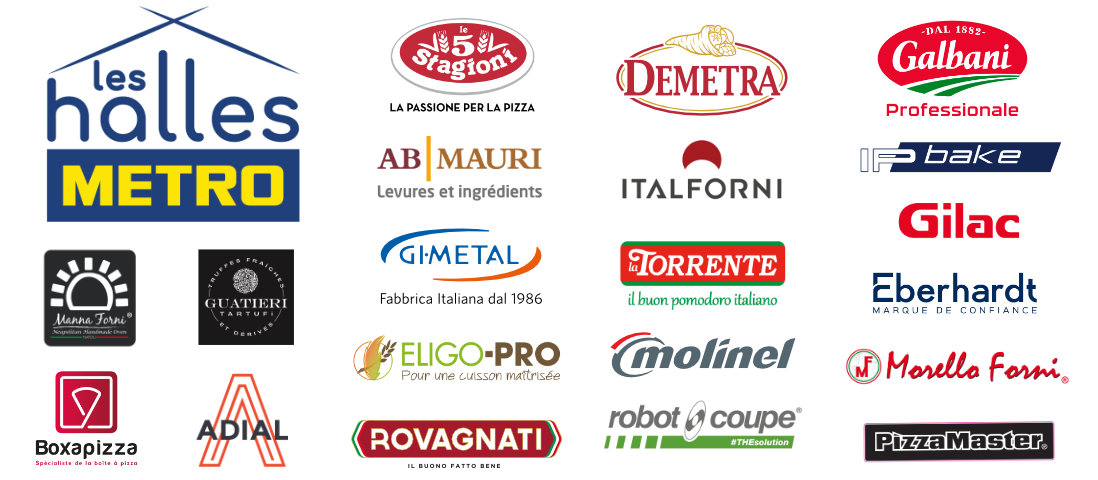 partenaires-championnat-france-pizza-2026-1.jpg